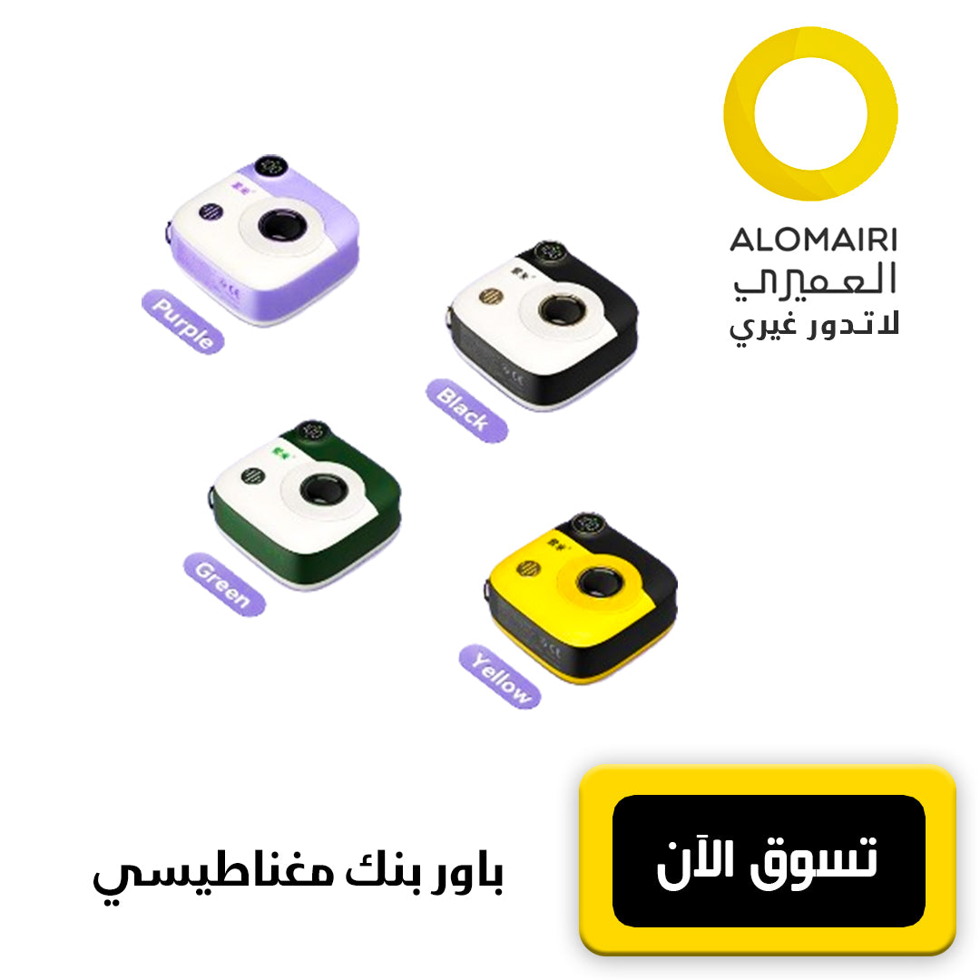 Sweet Selfie Camera Beauty Plus Camera App Download Install Beauty