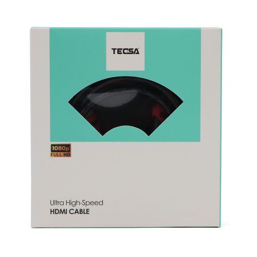 1080p Full HD كابل شاشة