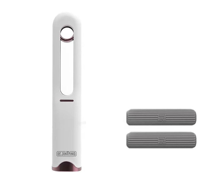 ممسحة صغيرة محمولة