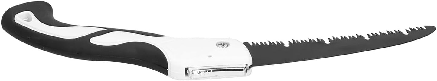 منشار التقليم، منشار البستنة القابل للطي