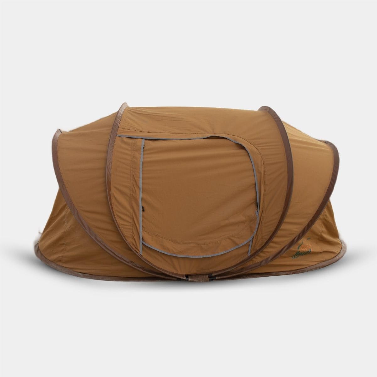 خيمة نوم كبيرة DESERT BOY