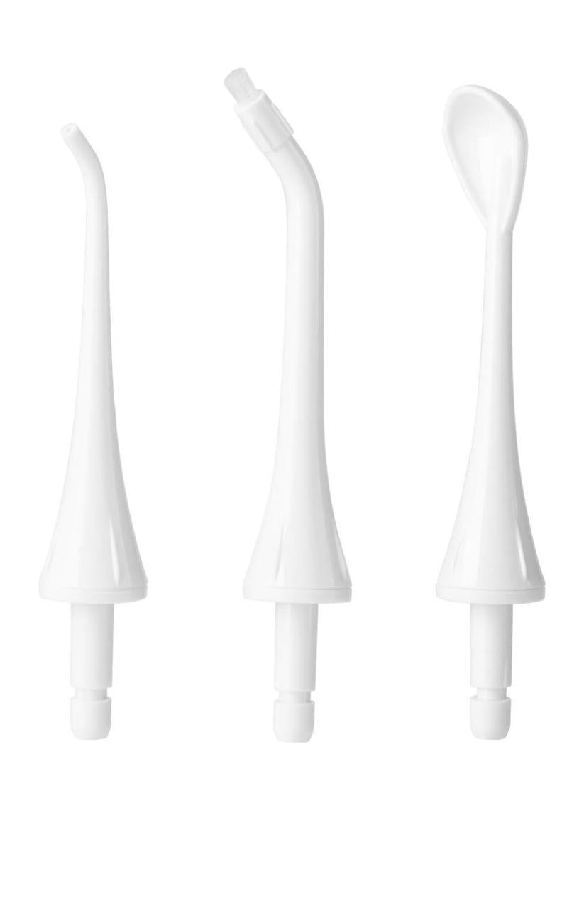 مركز The Perfect Smile Dental Centre للعناية الشاملة بالأسنان واللثة