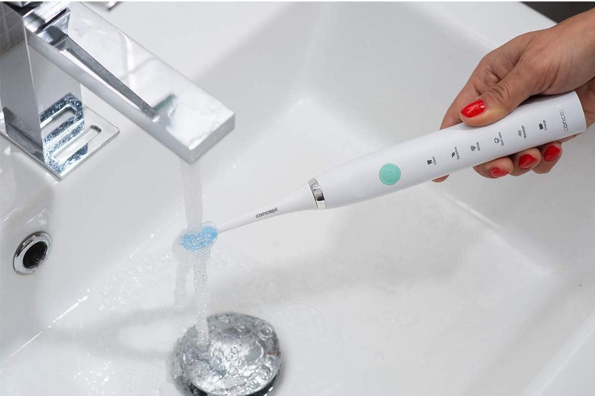 مركز The Perfect Smile Dental Centre للعناية الشاملة بالأسنان واللثة