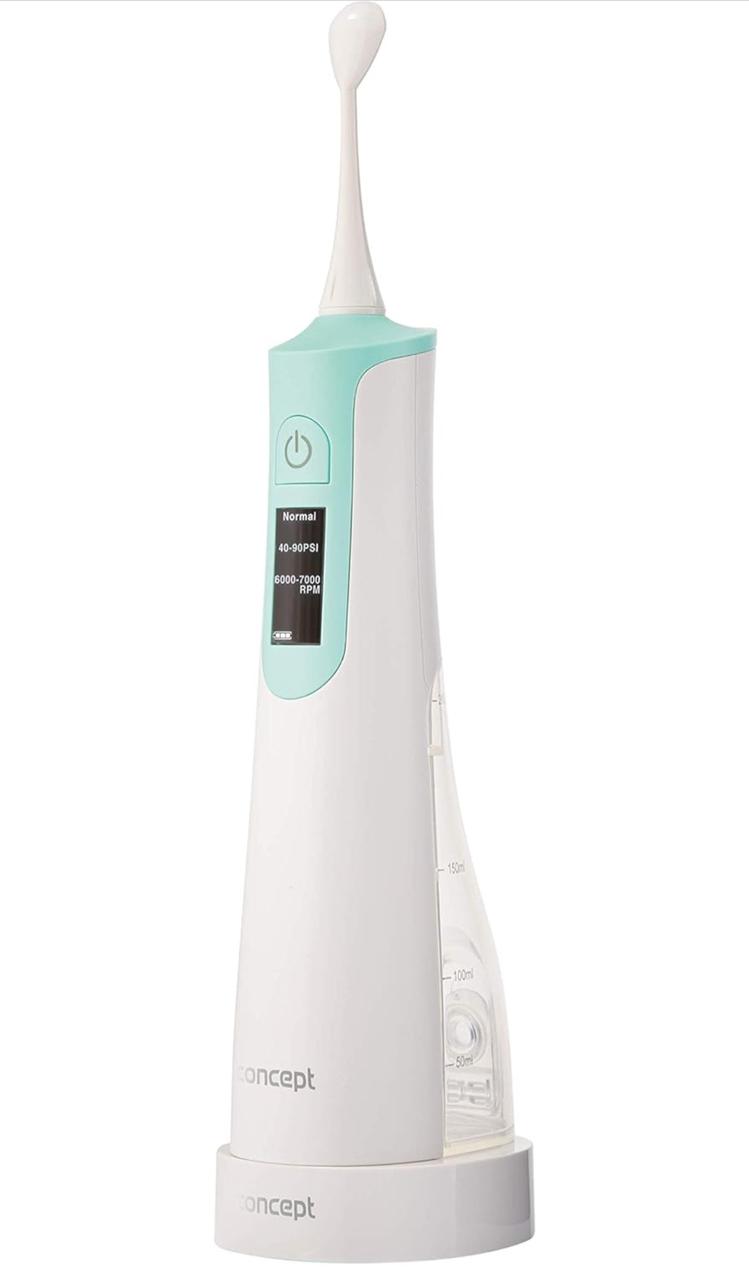 مركز The Perfect Smile Dental Centre للعناية الشاملة بالأسنان واللثة