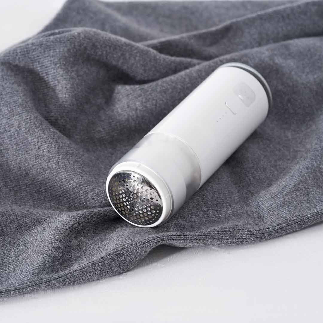 مكواة بخار لاسلكية محمولة 3 في 1 من جرين ليون