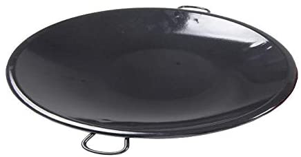 اورغاز GR-823 شواية تركية للتخييم الخارجي