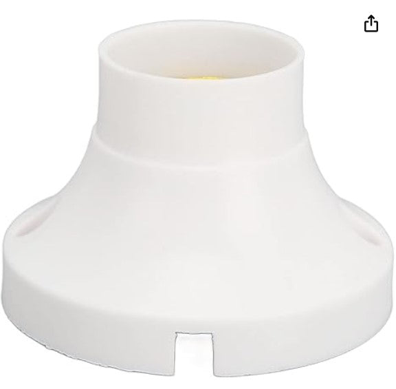 كاميرا مراقبة بانوراما 360 درجة جودة 1080 بكسل بمصباح كهربائي