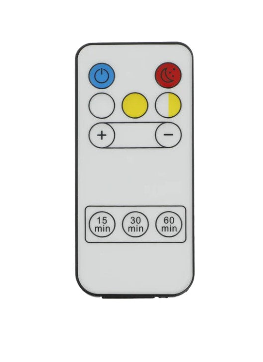 مصباح LED محمول: إضاءة ذكية في أي مكان