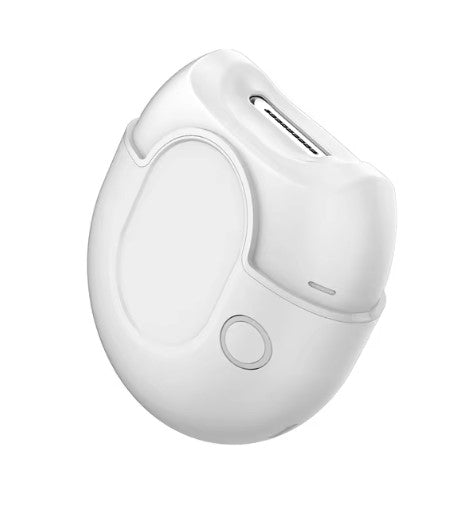 مقص أظافر كهربائي محمول