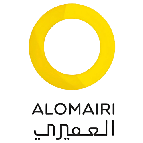 ALOMAIRI