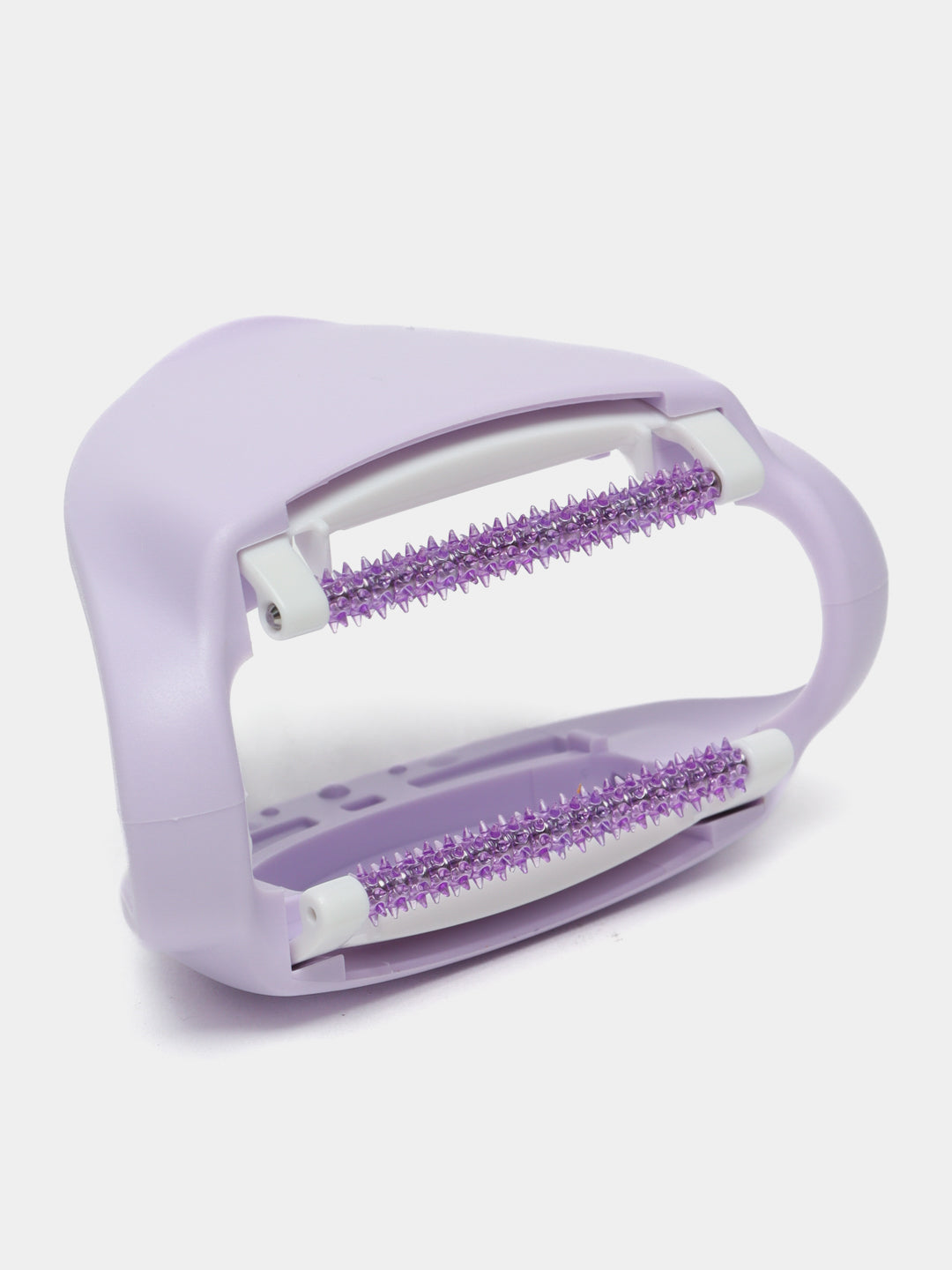 جهاز إزالة الشعر للسيدات BRAUN