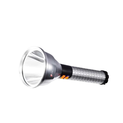 كشاف خارجي يعمل بالشحن بقوة 15 وات DLC-32850