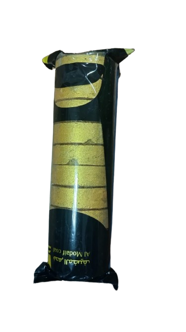 فحم للمباخر 50 قطعة