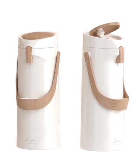 دلة ضغط ١.٩ لتر