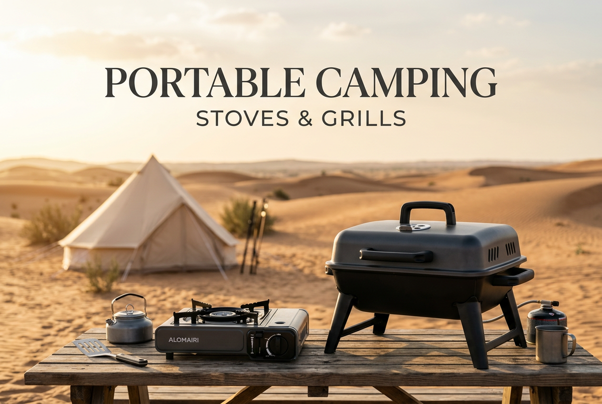 portable-camping-stoves-and-grills-collection-image.png