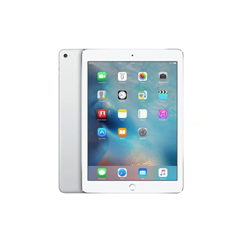 iPad Air 1 ايباد 1 مستعمل
