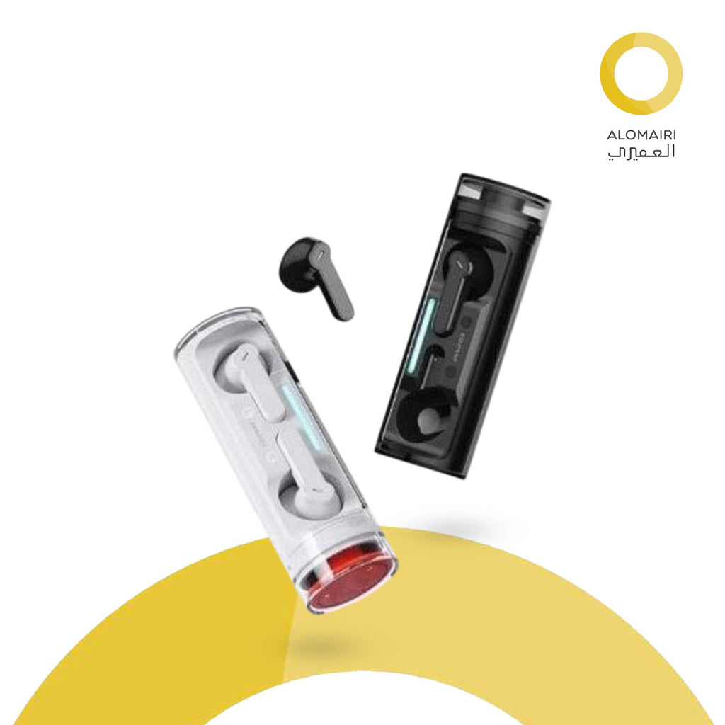سماعة لاسلكية - AIR 95
