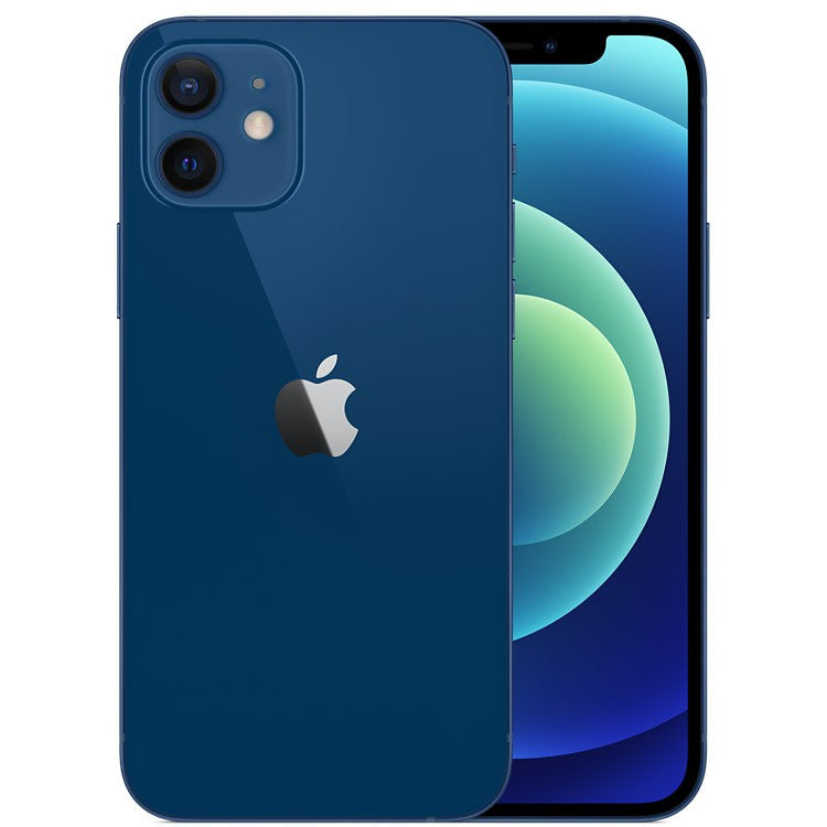 IPHONE 11 - 128G هاتف مستعمل ذكي بتصميم أنيق