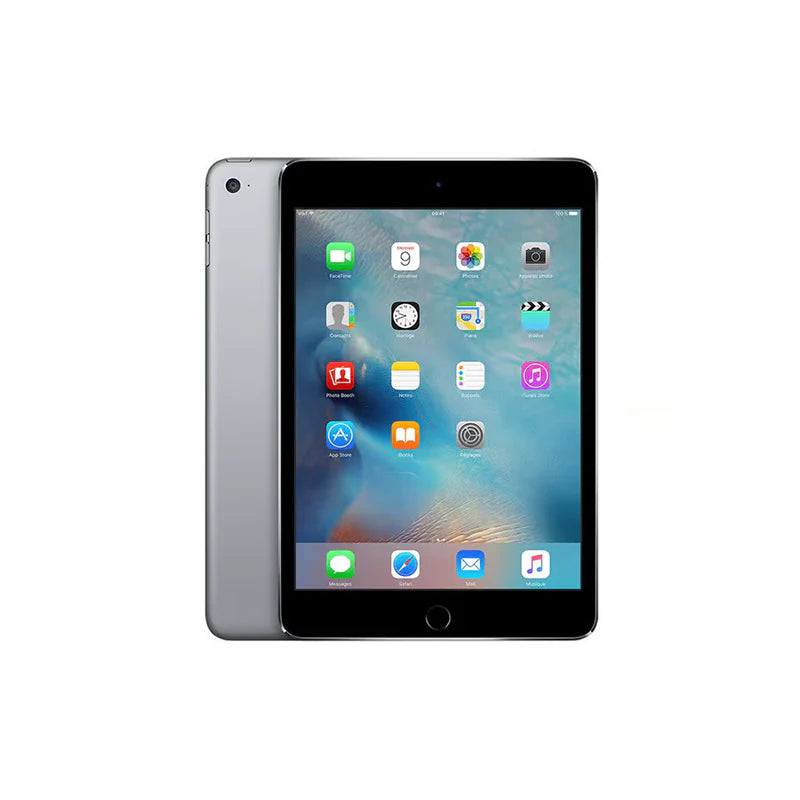 iPad Air 1 ايباد 1 مستعمل