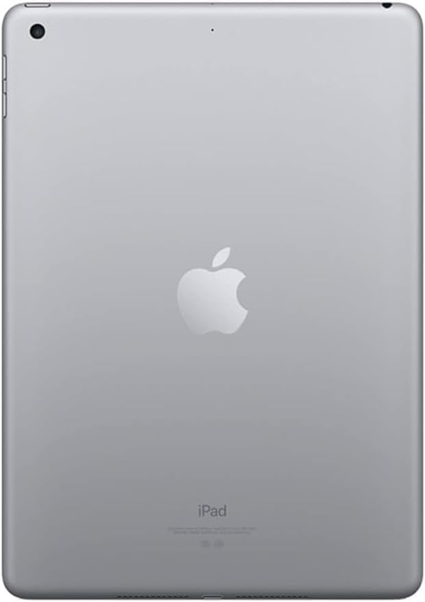 iPad 6 - 128G مستعمل