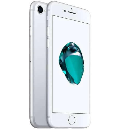 APPLE IPHONE 7 -32G&128G