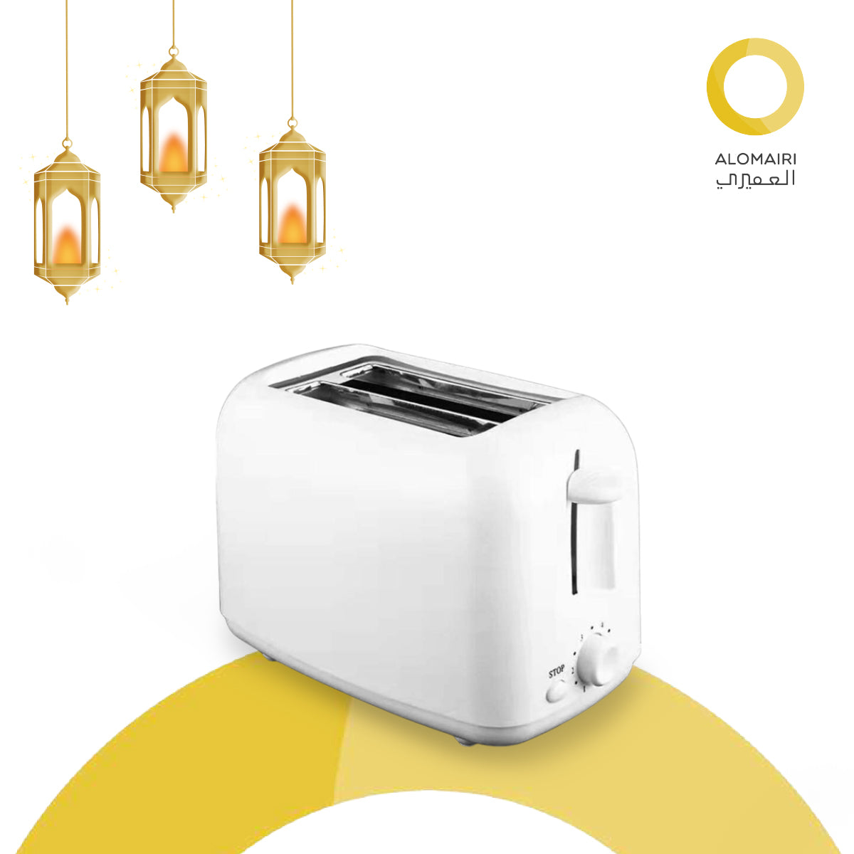 DENX - ماكينة صنع الخبز الأوتوماتيكية M/DX1781، علامة DENX التجارية