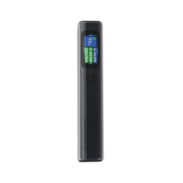 باور بانك فاستر ضمان سنة Faster PF130W