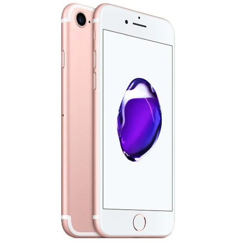 APPLE IPHONE 7 -32G&128G