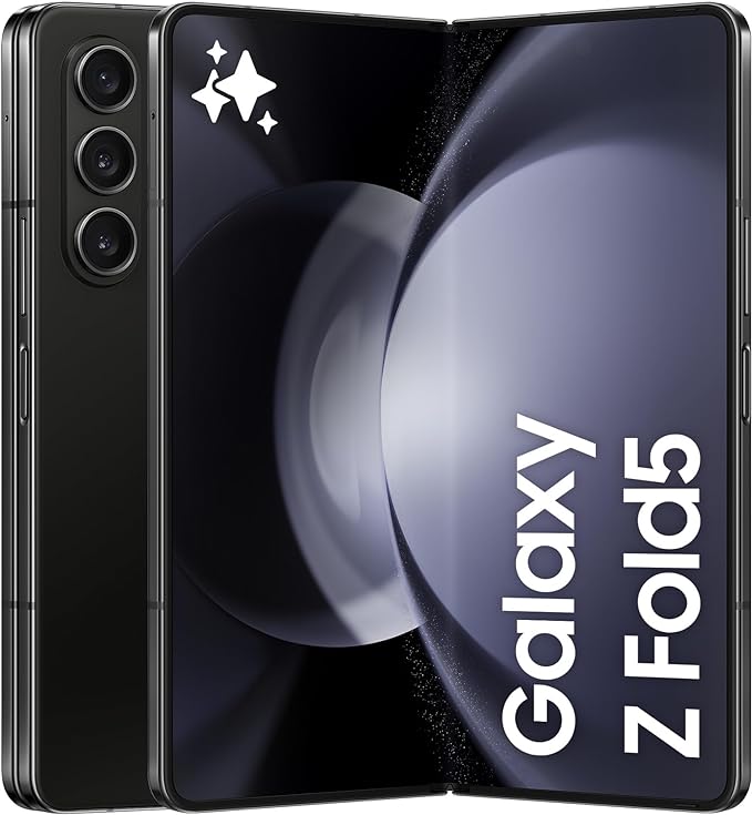 Samsung Galaxy Z Flip3 5G هاتف سامسونج القابل للطي - مستعمل بضمان شهر