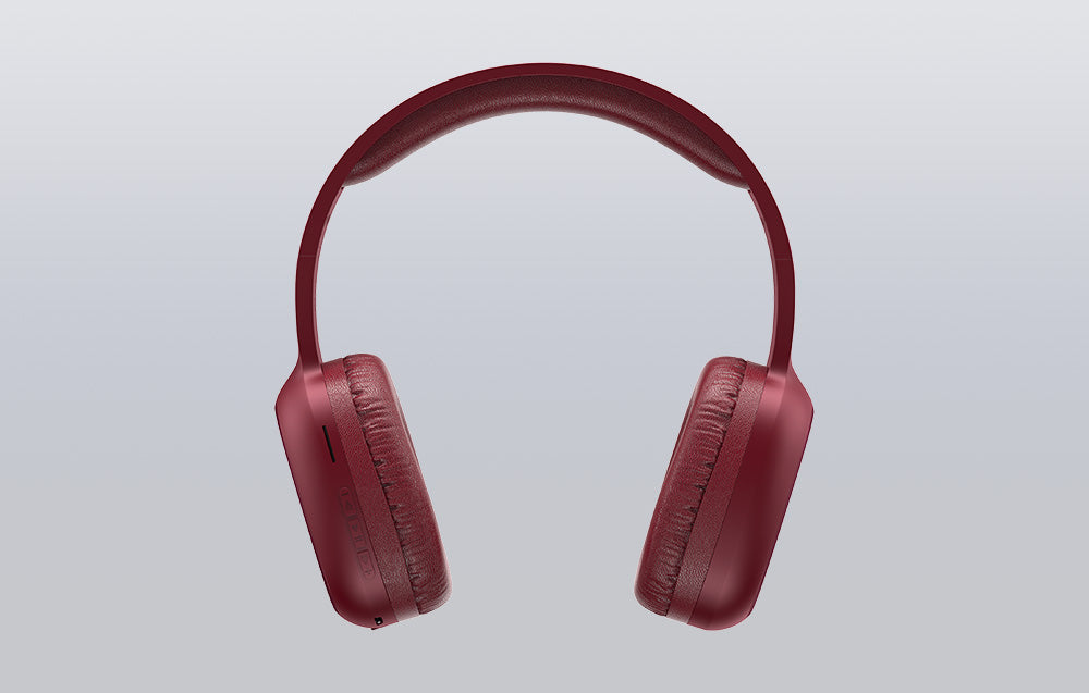 Havit H2590BT PRO سماعات اللاسلكية