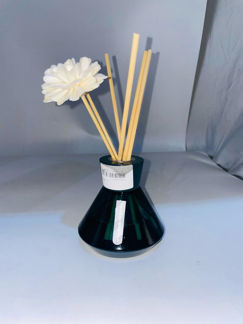 معطر منزلي برائحة فاخرة
