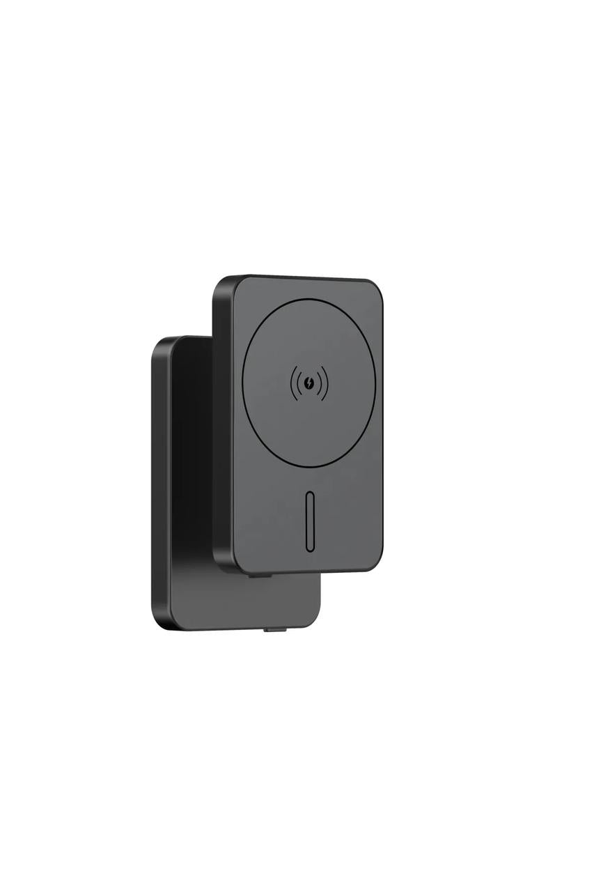 GL-MAG5 باور بانك 5000mAh / متوافق مع MagSafe