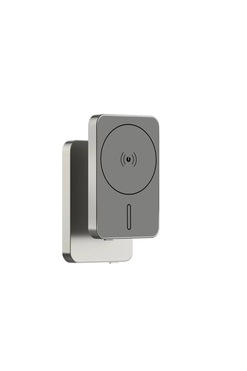 GL-MAG5 باور بانك 5000mAh / متوافق مع MagSafe