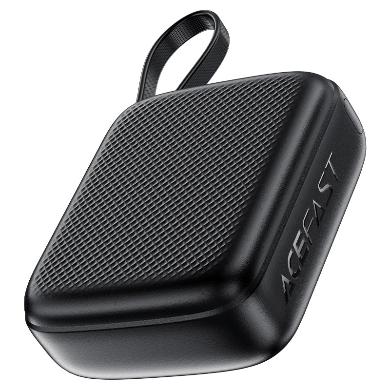 باور بانك سريع الشحن M15 PD20W بسعة 10000mAh