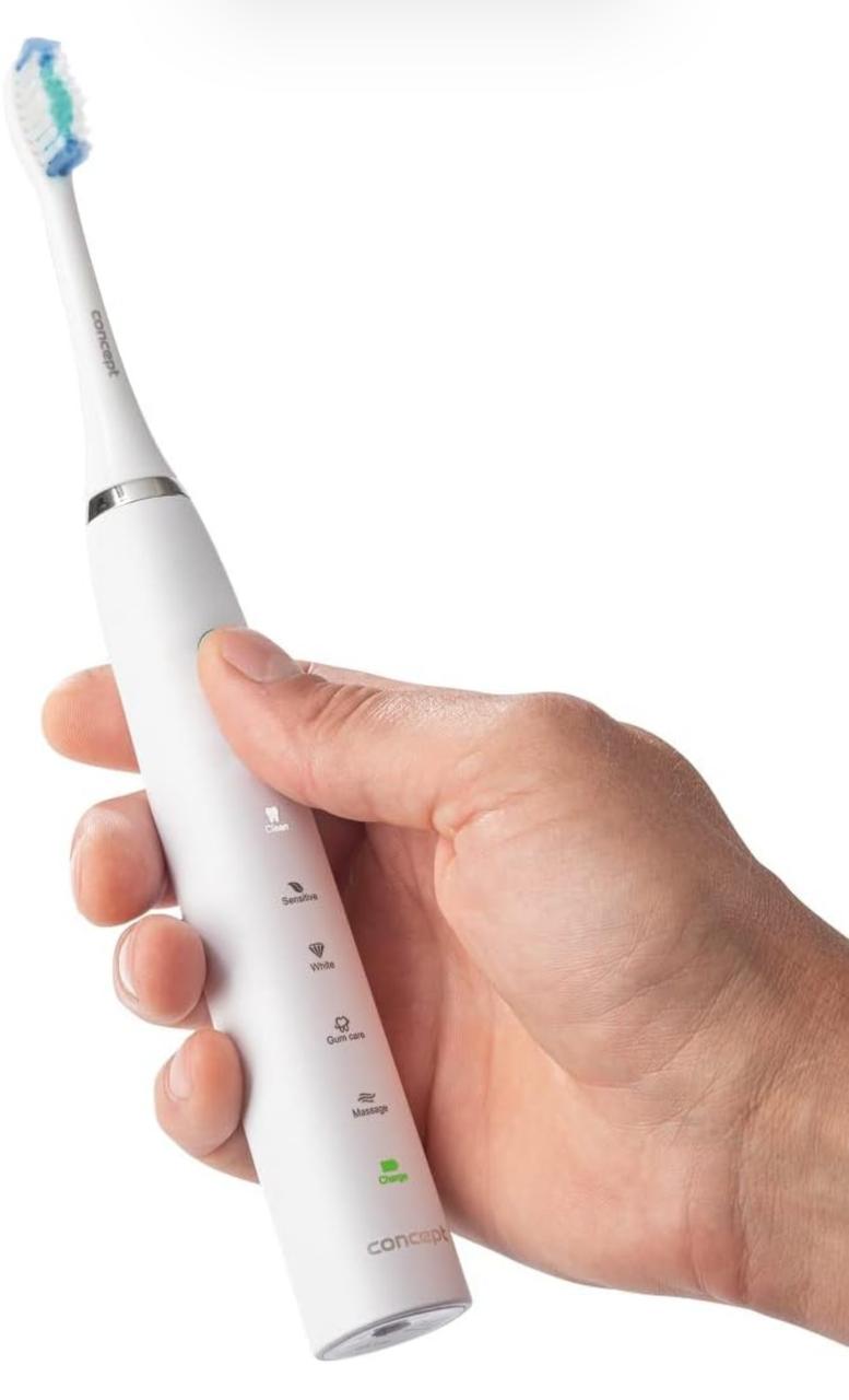 مركز The Perfect Smile Dental Centre للعناية الشاملة بالأسنان واللثة