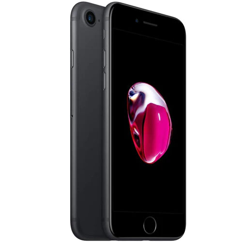 APPLE IPHONE 7 -32G&128G