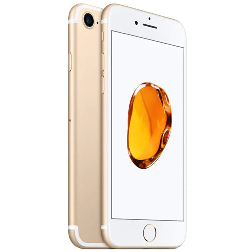 APPLE IPHONE 7 -32G&128G