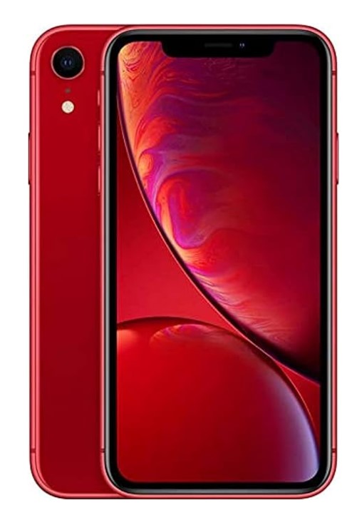 IPHONE XR - 64G هاتف مستعمل