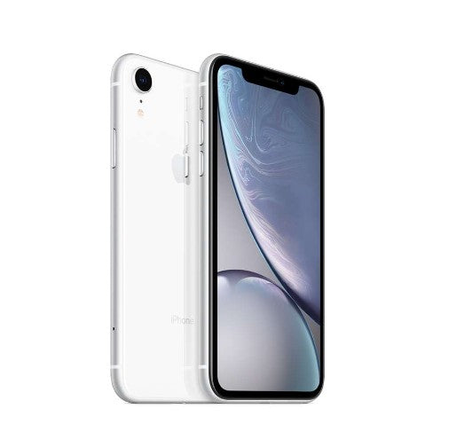 IPHONE XR - 64G هاتف مستعمل