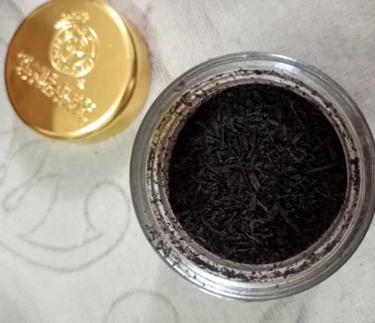 مبخرة كهربائية