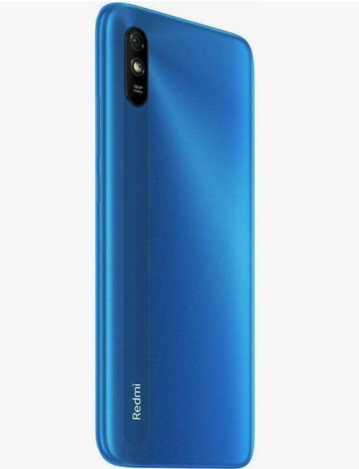 Redmi 9A هاتف مستعمل