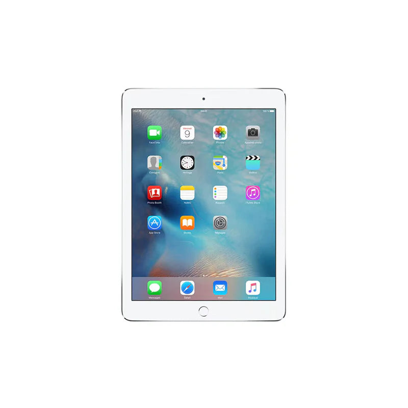 iPad Air 1 ايباد 1 مستعمل