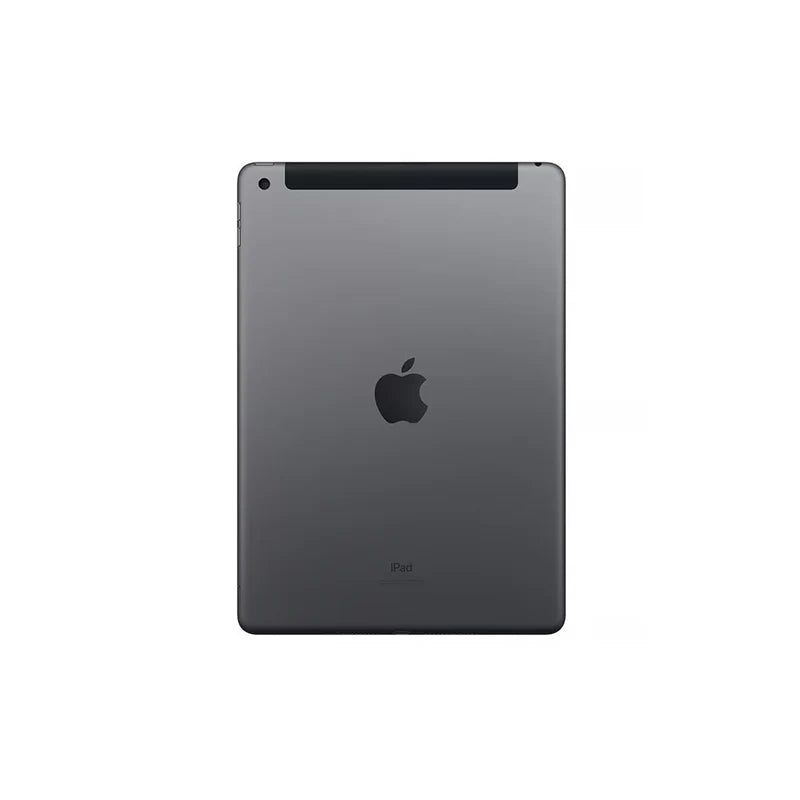 iPad 6th Gen ايباد 6 مستعمل