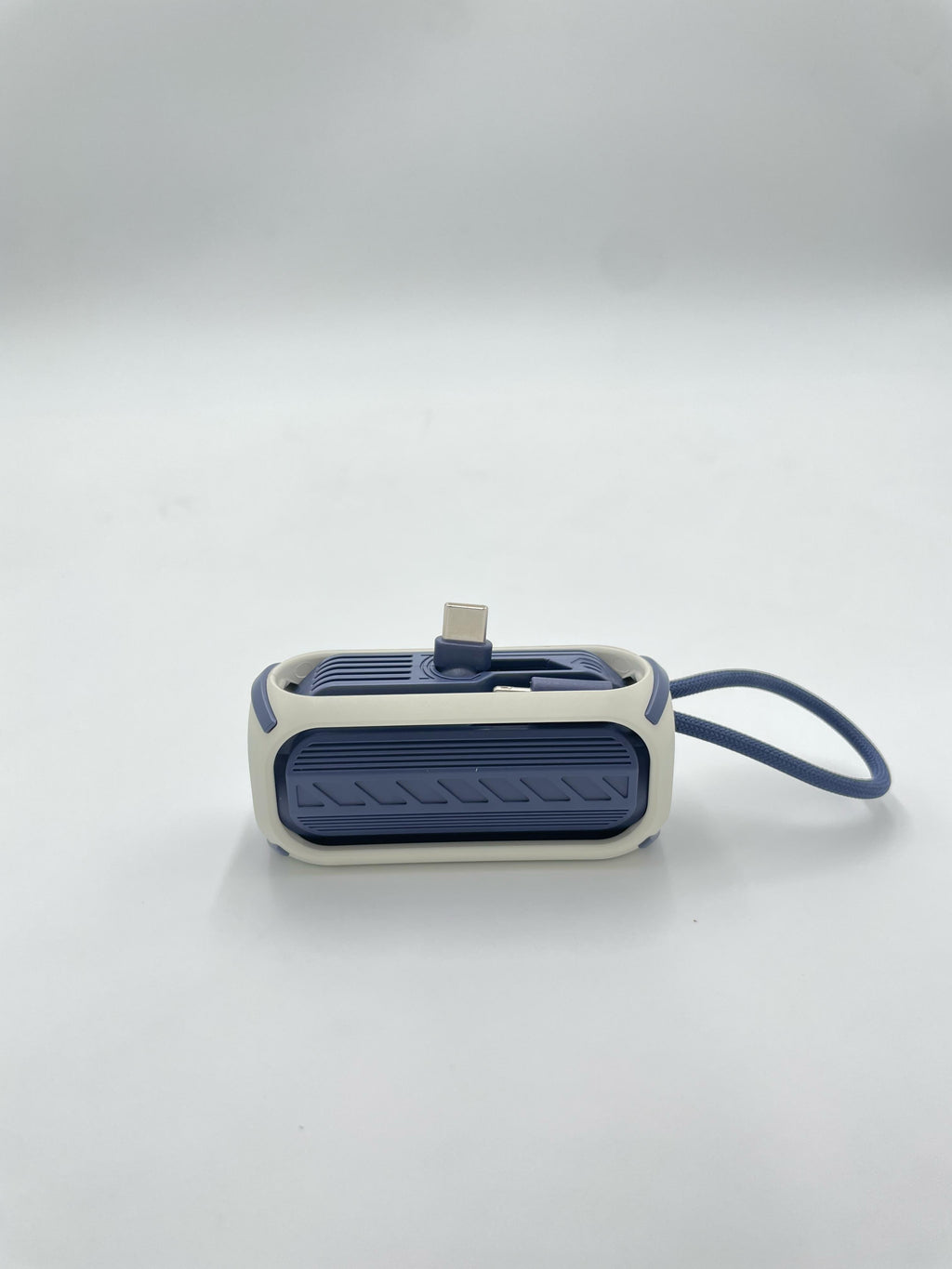 Pulse Mini 22W باور بنك جولتيج
