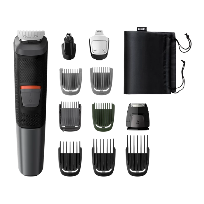 PHILIPS ماكينة الحلاقة 11 في 1