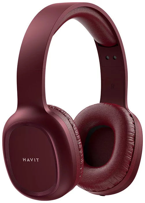 Havit H2590BT PRO Wireless Headphones