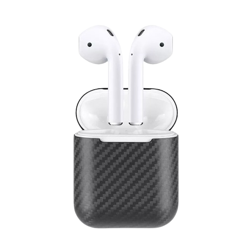 سماعات الرأس اللاسلكية BOROFONE TRUE WIRELESS STEREO