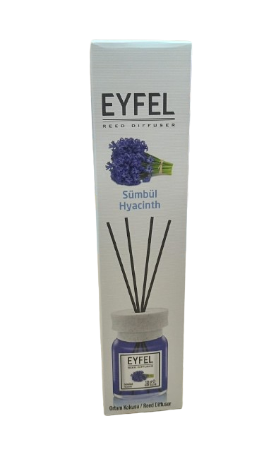 معطر هواء تركي للغرفة نكهة فواكه متعددة