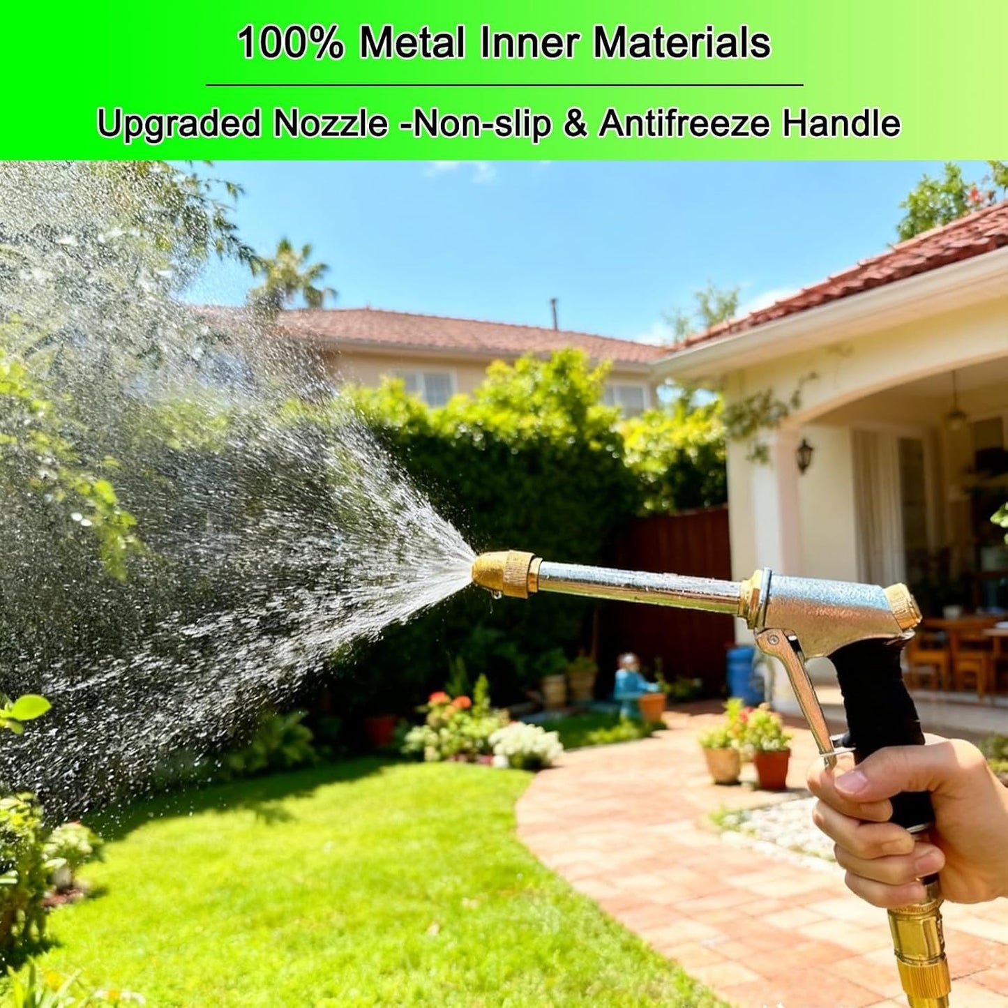 heavy-duty-garden-hose-nozzle-adjustable-brass-spray-gun ALOMAIRI