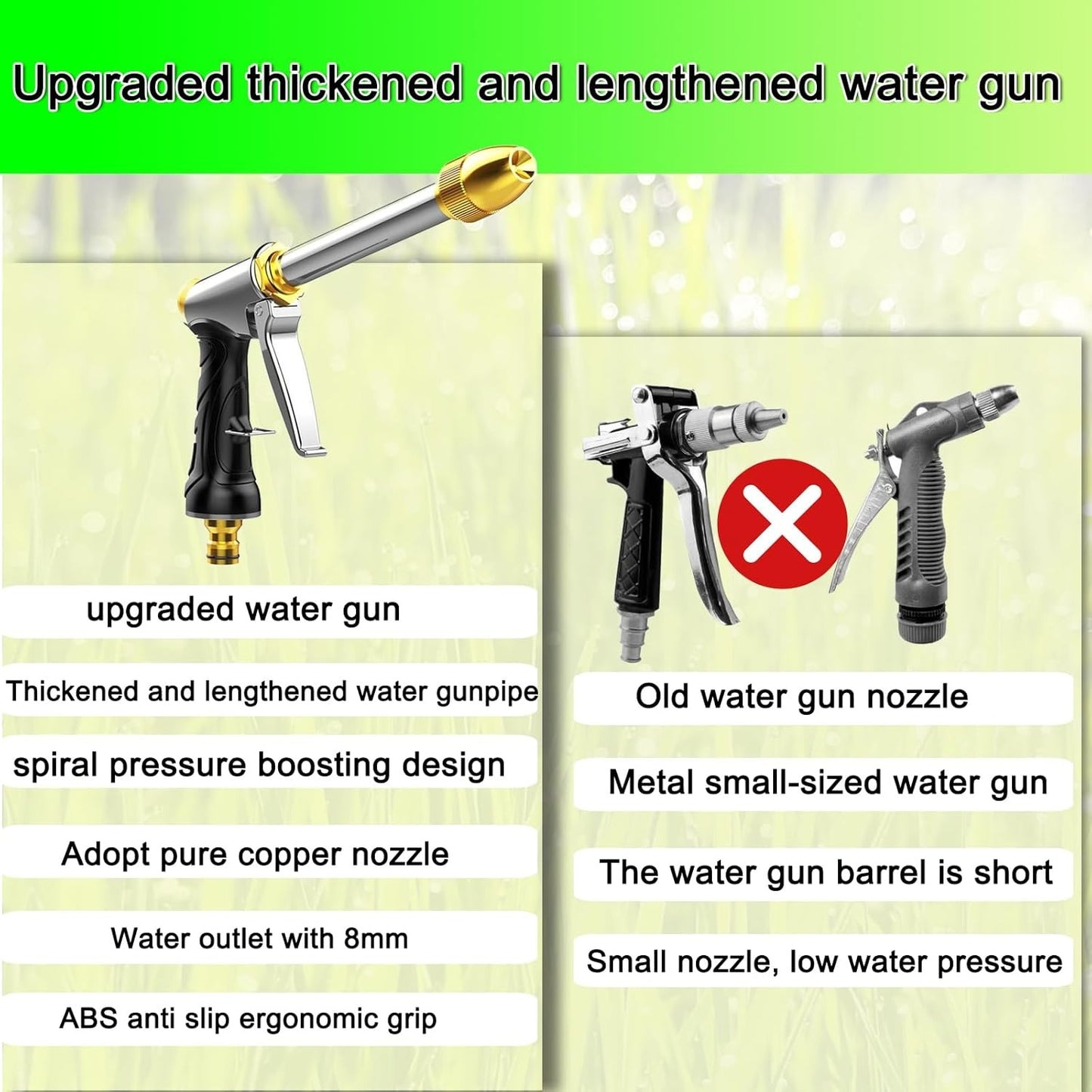 heavy-duty-garden-hose-nozzle-adjustable-brass-spray-gun ALOMAIRI